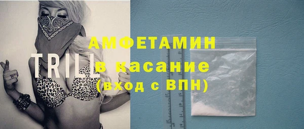 тгк Алексин