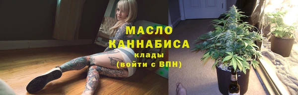 тгк Алексин